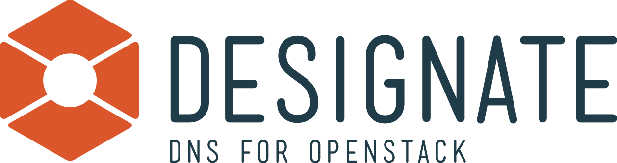 OpenStack Designate